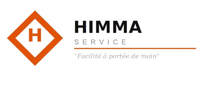 Himma Service